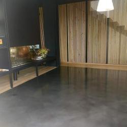 Tce Project