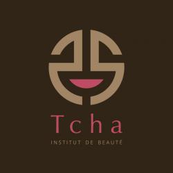 Tcha Institut