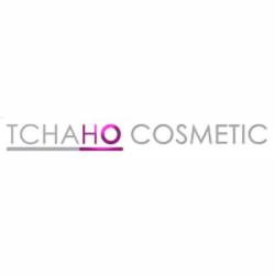 Tchaho Cosmetic