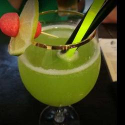 Le Tchin