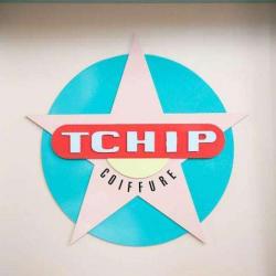 Tchip