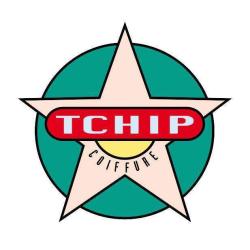 Tchip Coiffure Bayonne