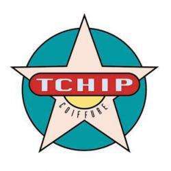 Tchip Coiffure Blois
