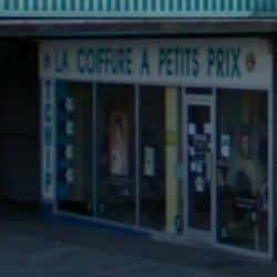 Tchip Coiffure Brétigny-sur-orge