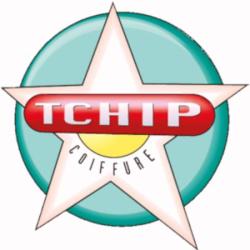 Tchip Coiffure Brignoles