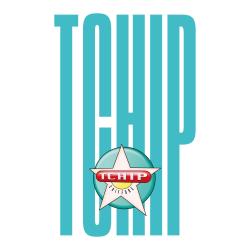 Tchip Coiffure Dieppe Rue De La Barre