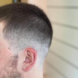 Tchip Coiffure Neufchâtel-en-bray