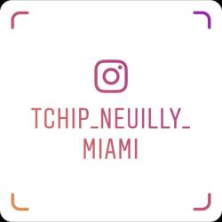 Tchip