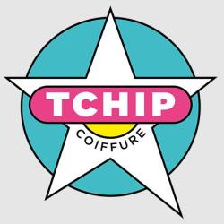 Tchip Coiffure Nice Gambetta