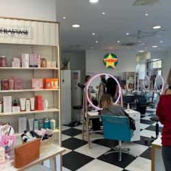 Tchip Coiffure Nice Gambetta
