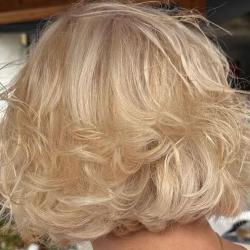 Tchip Coiffure Nice Gambetta