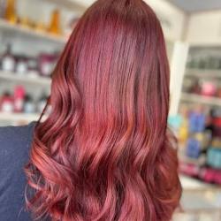 Tchip Coiffure Nice Gambetta