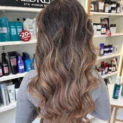 Tchip Coiffure Nice Gambetta