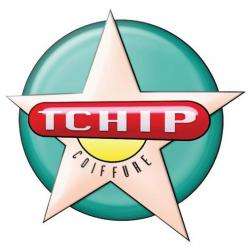 Tchip Coiffure