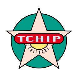 Tchip Coiffure