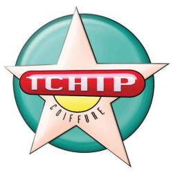 Tchip Coiffure