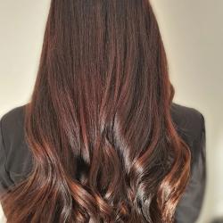 Tchip Coiffure