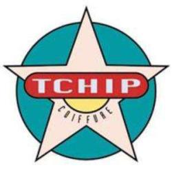 Tchip Coiffure