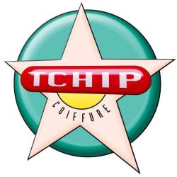 Tchip Coiffure