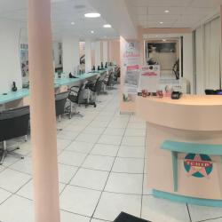 Tchip Coiffure Rouen - St Sever