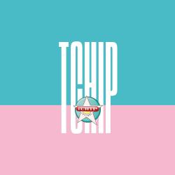 Tchip Coiffure Rouxmesnil