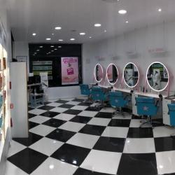 Tchip Coiffure Saint-aubin-sur-scie