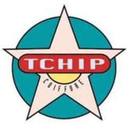 Tchip Coiffure Sainte-savine