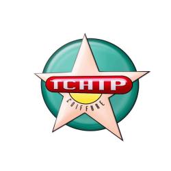 Tchip