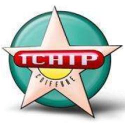Tchip Coiffure