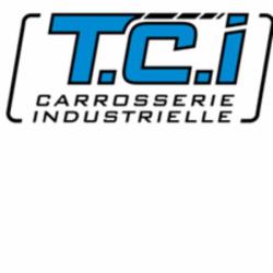 T.c.i
