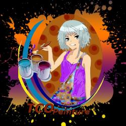 Tco Peinture