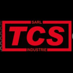 T.c.s Industrie