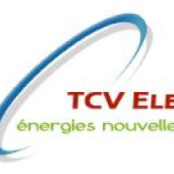 Tcv Elec