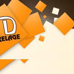 Td Carrelage