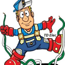 Td Elec