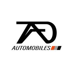 Tdaf Automobiles