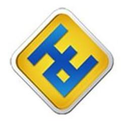 Tde Informatique