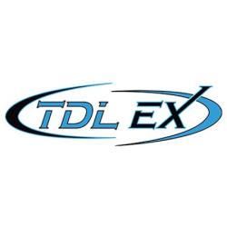 Tdl Ex