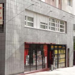 Théâtre Darius Milhaud