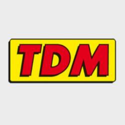 T.d.m.