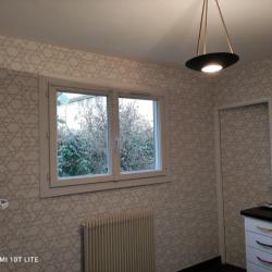 Entreprise De Rénovation à Toulouse - Tdm Services
