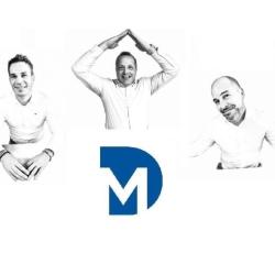 Agence Tdm53 Immobilier – The Door Man Laval