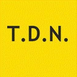 T.d.n.