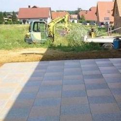 Tdp Metzger