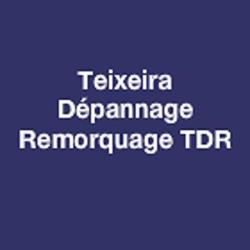 T.d.r.