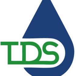 Tds