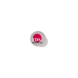 Tds Finances