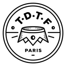 Tdtf