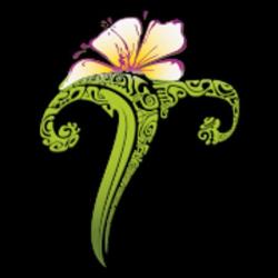 Te'orana