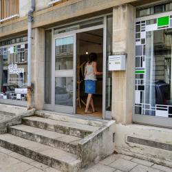 Tea Or Coffee-cours D'anglais Avignon